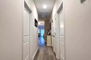 319 Bordeaux Dr, Thomson, GA 30824 - Photo 6