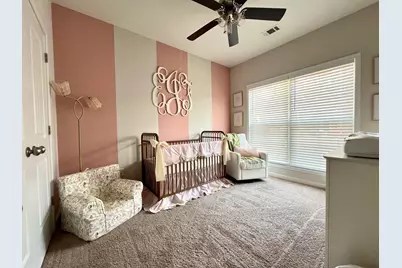 319 Bordeaux Drive, Thomson, GA 30824 - Photo 8