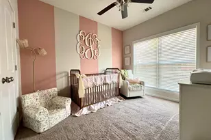 319 Bordeaux Dr, Thomson, GA 30824 - Photo 8