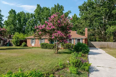 464 Rachel Drive, Evans, GA 30809 - Photo 6