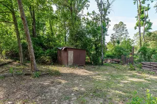 464 Rachel Dr, Evans, GA 30809 - Photo 50