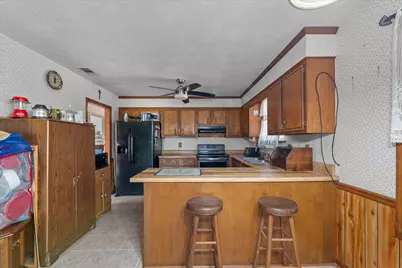 464 Rachel Drive, Evans, GA 30809 - Photo 26