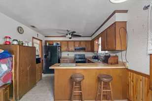 464 Rachel Dr, Evans, GA 30809 - Photo 26