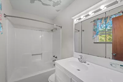 464 Rachel Drive, Evans, GA 30809 - Photo 20