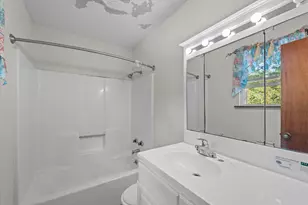 464 Rachel Dr, Evans, GA 30809 - Photo 20