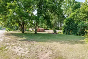 464 Rachel Dr, Evans, GA 30809 - Photo 36