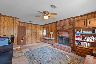 464 Rachel Drive, Evans, GA 30809 - Photo 32