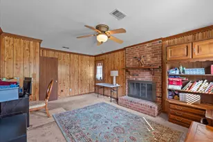 464 Rachel Dr, Evans, GA 30809 - Photo 32