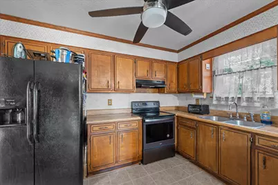 464 Rachel Drive, Evans, GA 30809 - Photo 22