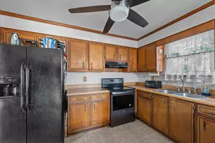 464 Rachel Dr, Evans, GA 30809 - Photo 22