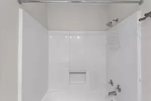 464 Rachel Dr, Evans, GA 30809 - Photo 16