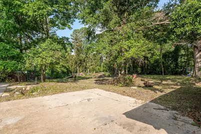 464 Rachel Drive, Evans, GA 30809 - Photo 48