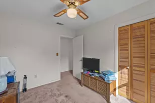 464 Rachel Dr, Evans, GA 30809 - Photo 14