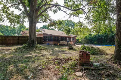 464 Rachel Drive, Evans, GA 30809 - Photo 44