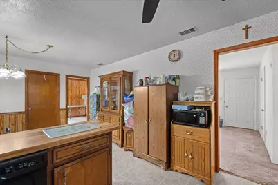 464 Rachel Drive, Evans, GA 30809 - Photo 24