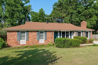 464 Rachel Drive, Evans, GA 30809 - Photo 4