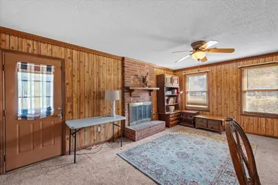 464 Rachel Drive, Evans, GA 30809 - Photo 30