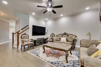 1022 Glenhaven Drive, Evans, GA 30809 - Photo 6