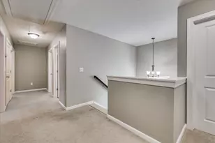 1022 Glenhaven Dr, Evans, GA 30809 - Photo 16