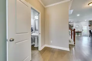 1022 Glenhaven Dr, Evans, GA 30809 - Photo 4