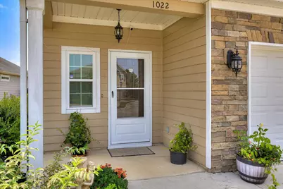 1022 Glenhaven Drive, Evans, GA 30809 - Photo 2