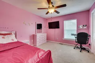 1022 Glenhaven Dr, Evans, GA 30809 - Photo 20