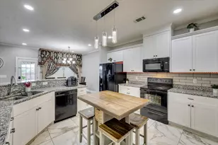 1022 Glenhaven Dr, Evans, GA 30809 - Photo 14