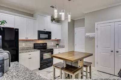 1022 Glenhaven Drive, Evans, GA 30809 - Photo 12