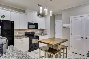 1022 Glenhaven Dr, Evans, GA 30809 - Photo 12