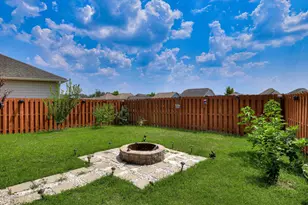 1022 Glenhaven Dr, Evans, GA 30809 - Photo 30