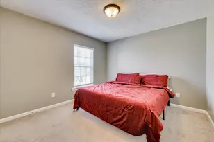 1022 Glenhaven Dr, Evans, GA 30809 - Photo 26