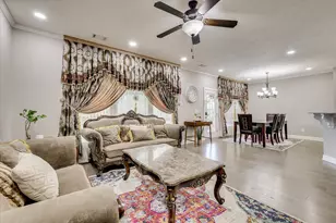 1022 Glenhaven Dr, Evans, GA 30809 - Photo 10