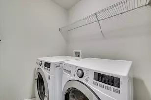 1022 Glenhaven Dr, Evans, GA 30809 - Photo 28