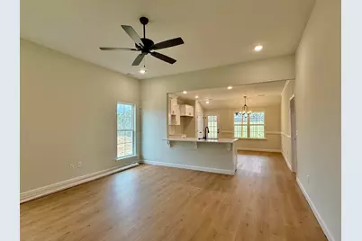 3068 Brems Drive, Augusta, GA 30909 - Photo 6