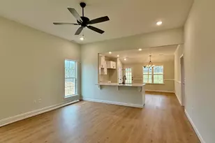 3068 Brems Dr, Augusta, GA 30909 - Photo 6