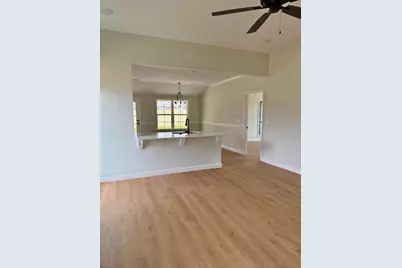 3068 Brems Drive, Augusta, GA 30909 - Photo 8