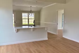 3068 Brems Dr, Augusta, GA 30909 - Photo 8