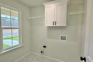 3068 Brems Dr, Augusta, GA 30909 - Photo 10