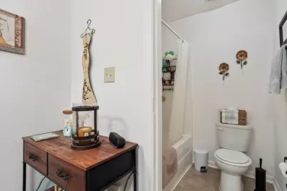 7334 Roundstone Drive, Graniteville, SC 29829 - Photo 34