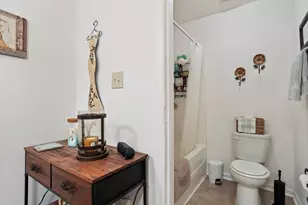 7334 Round Stone Dr, Graniteville, SC 29829 - Photo 34