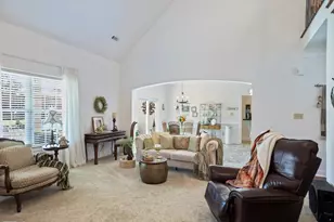 7334 Round Stone Dr, Graniteville, SC 29829 - Photo 16