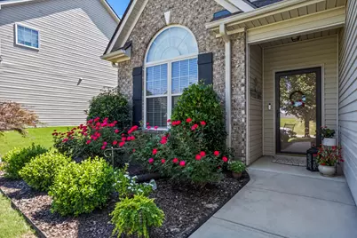 7334 Roundstone Drive, Graniteville, SC 29829 - Photo 4