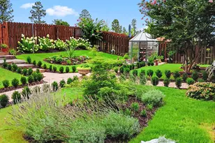 7334 Round Stone Dr, Graniteville, SC 29829 - Photo 44