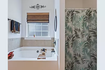 7334 Roundstone Drive, Graniteville, SC 29829 - Photo 24