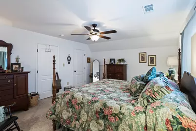 7334 Roundstone Drive, Graniteville, SC 29829 - Photo 36