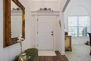 7334 Round Stone Dr, Graniteville, SC 29829 - Photo 6