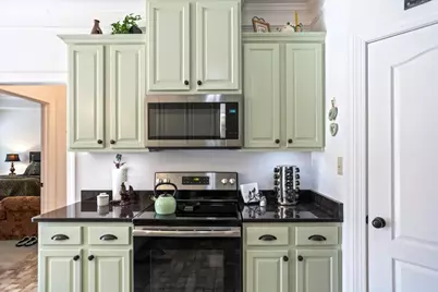 7334 Roundstone Drive, Graniteville, SC 29829 - Photo 12