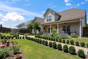 7334 Round Stone Dr, Graniteville, SC 29829 - Photo 40