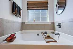 7334 Round Stone Dr, Graniteville, SC 29829 - Photo 26