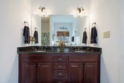 7334 Roundstone Drive, Graniteville, SC 29829 - Photo 22